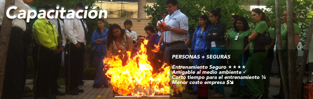 1CAPACITACION.jpg