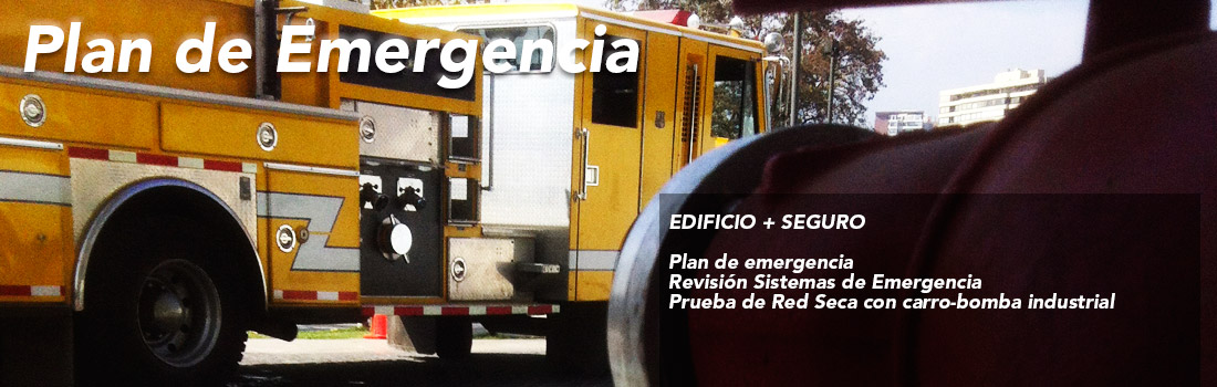3plandeemergencia.jpg