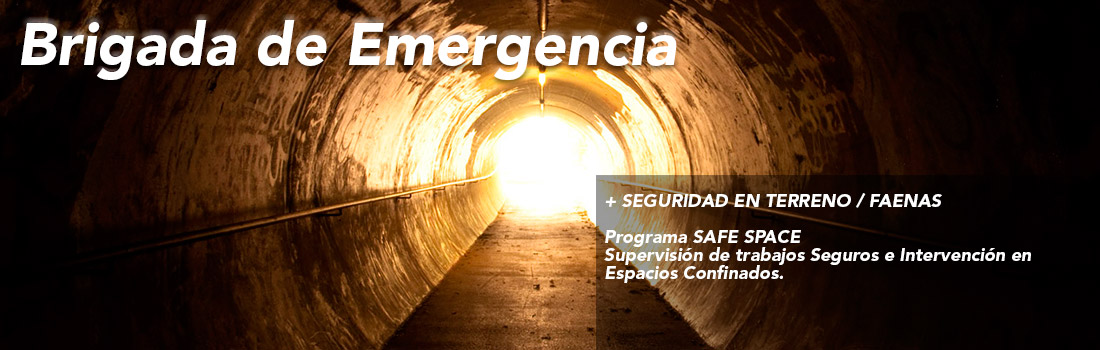 4brigadadeemergencia.jpg