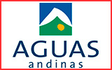aguas.jpg