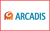 arcadis.jpg