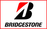 bridgestone.jpg