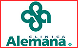 clinica_alemana.jpg