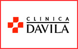clinica_davila.jpg