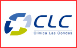 clinica_las_condes.jpg