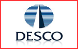 desco.jpg