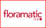 floramatic.jpg