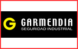 garmendia.jpg