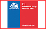 isl.jpg