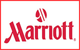 marriott.jpg