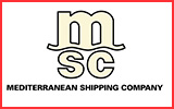 msc.jpg