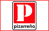 pizarreno.jpg