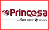 princesa.jpg
