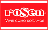 rosen.jpg