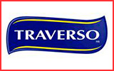 traverso.jpg