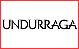 undurraga.jpg