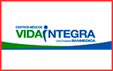 vidaintegra.jpg